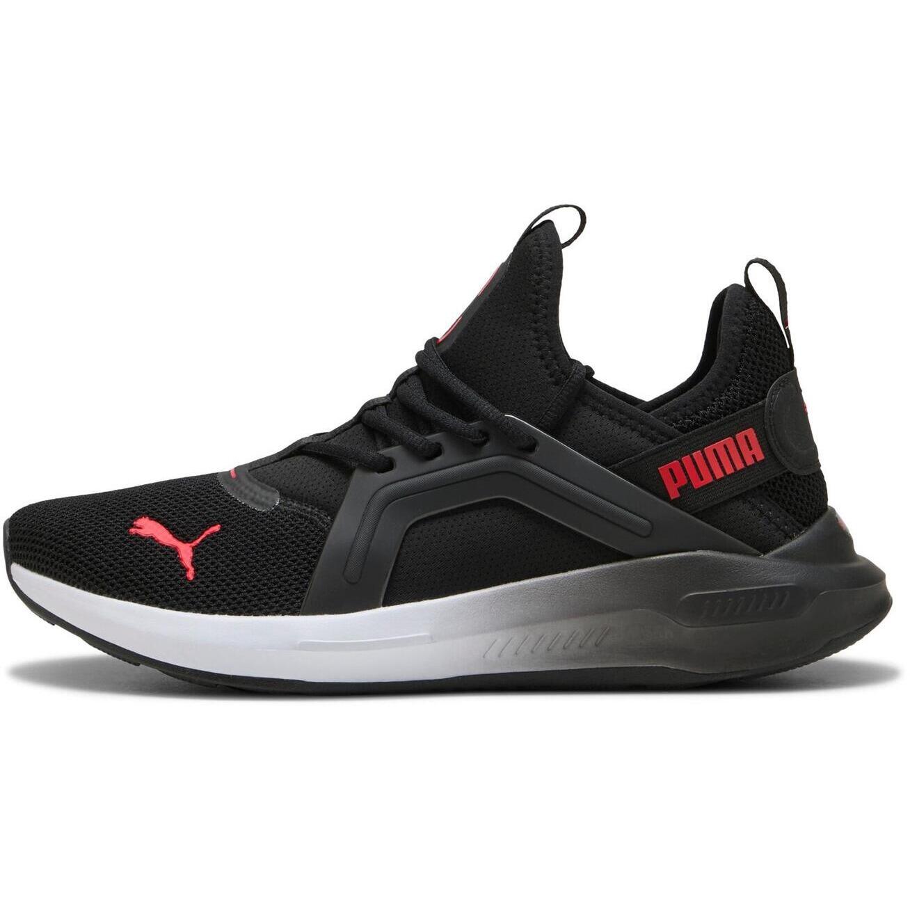 Sneakers Puma Softride Enzo 5