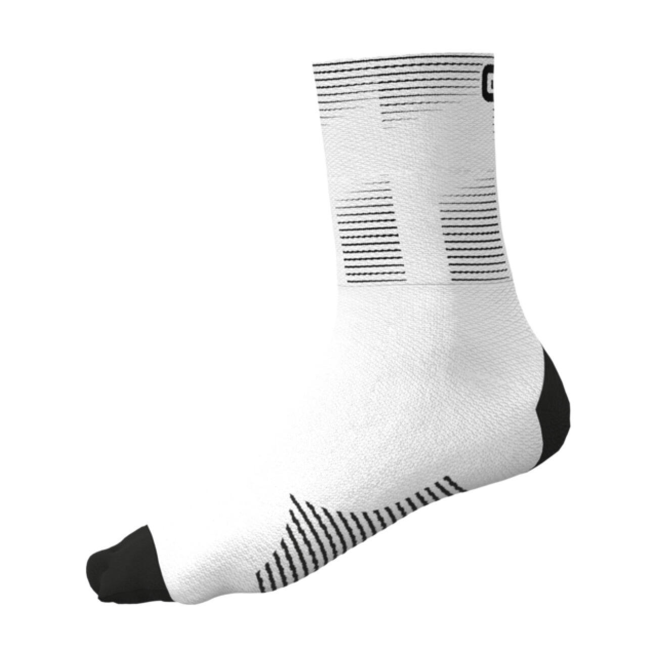 Skarpety rowerowe Alé Sprint