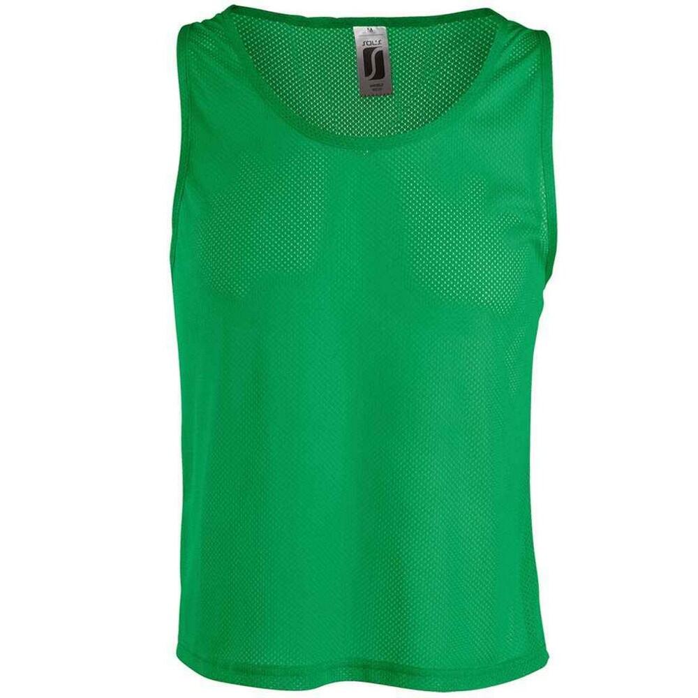 Śliniak Treningowy Unisex Dla Dorosłych Anfield