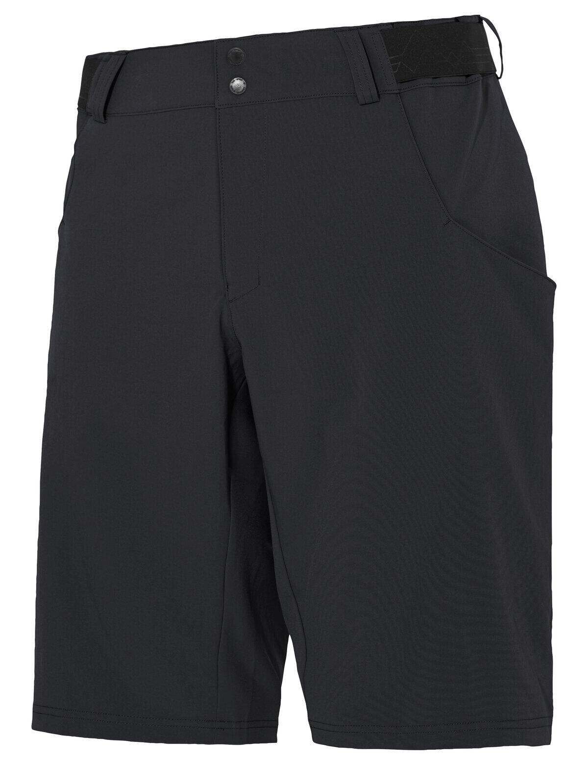 Szorty VAUDE Loamer Base
