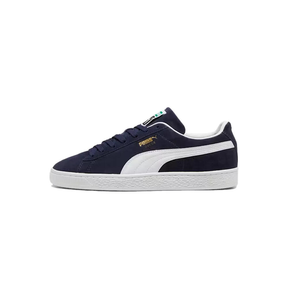 Sneakersy Puma Suede Classic