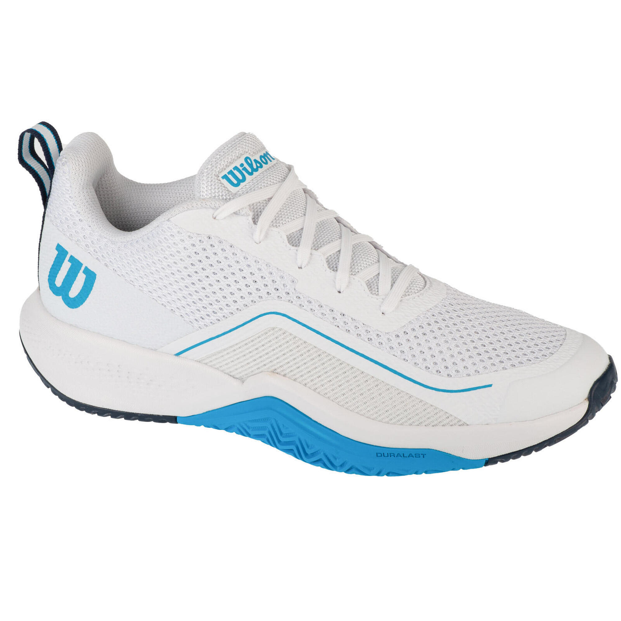Buty do tenisa męskie Rush Pro Lite Oz
