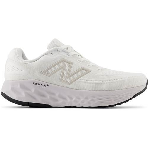 Buty do biegania damskie New Balance Evoz V4