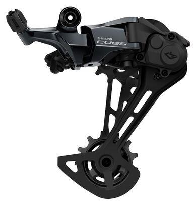 Przerzutka tylna Shimano Cues RD-U8000 11V
