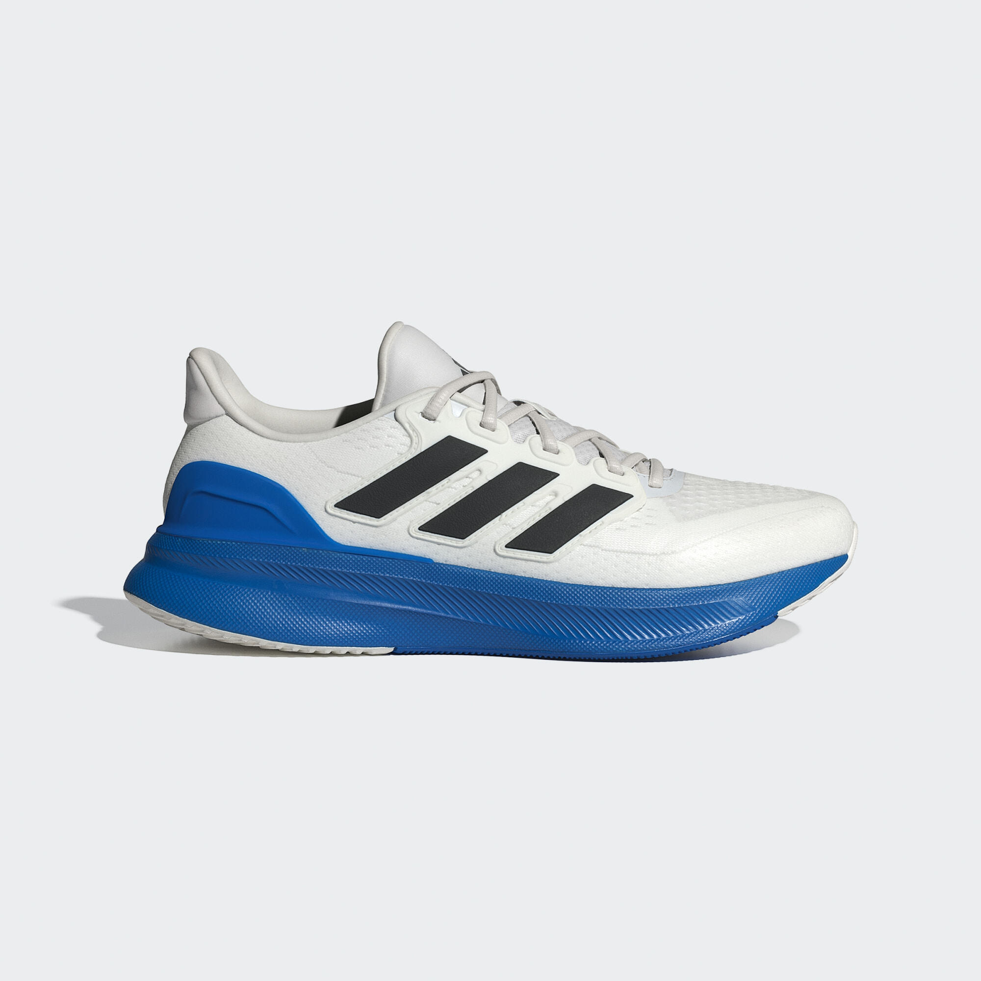 Buty do biegania Ultrarun 5