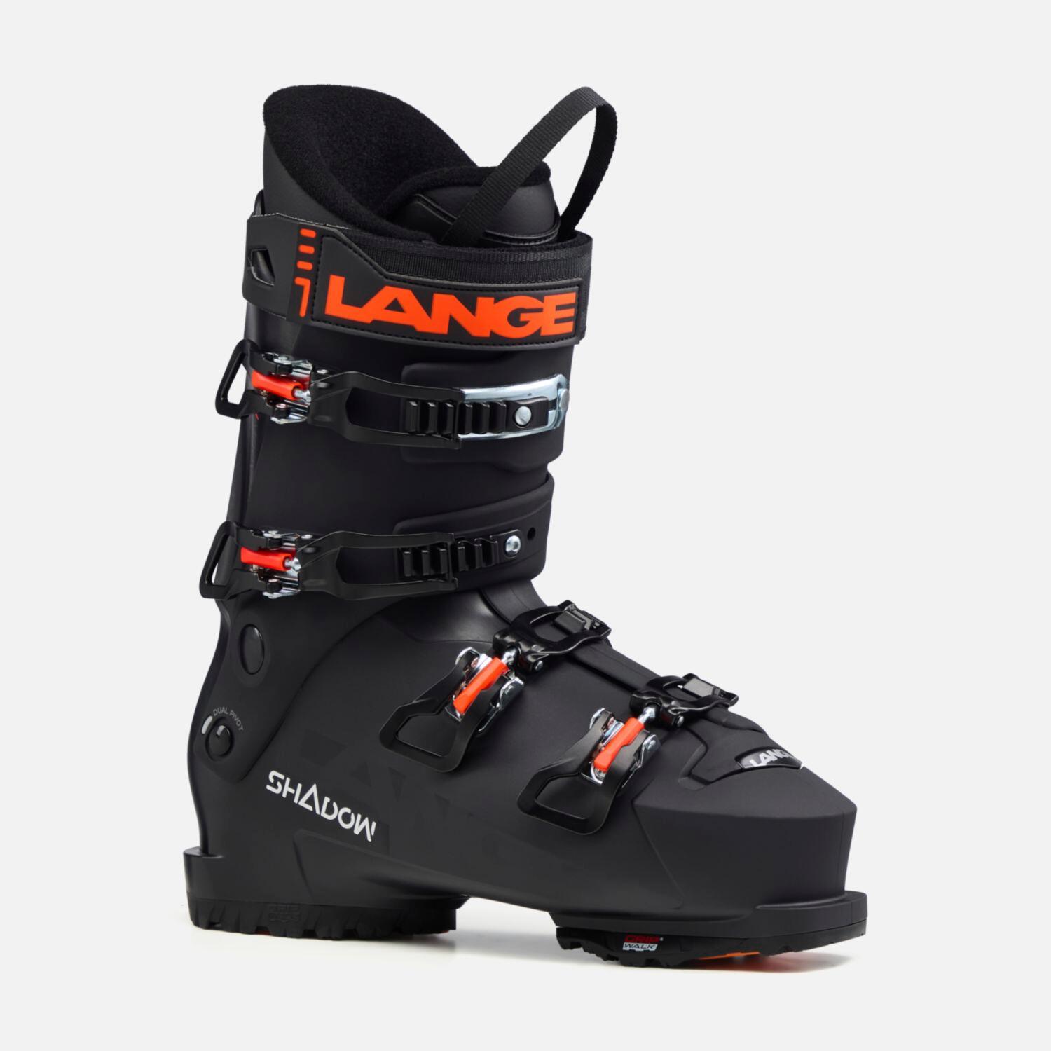 Buty narciarskie Lange Shadow Rtl Mv Gw Mężczyzna
