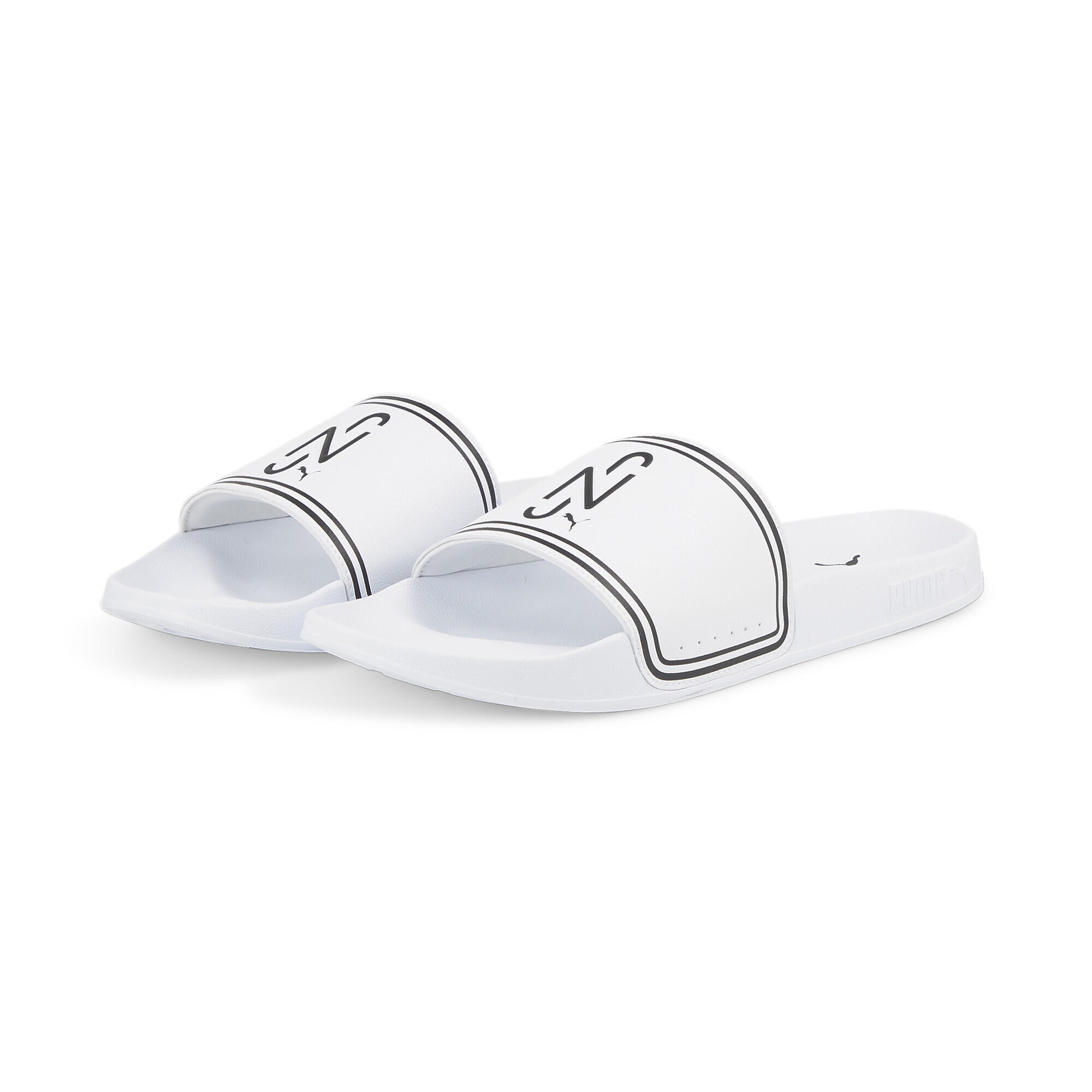 Trenerzy Puma Leadcat 2.0 NJR