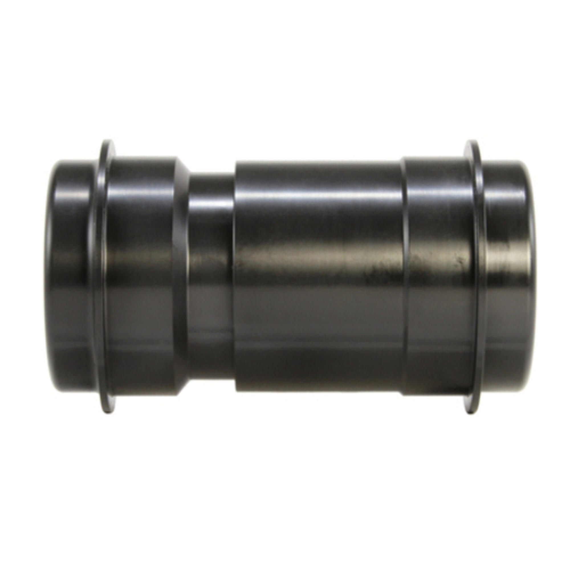 Wspornik dolny Enduro Bearings Delrin Cup BB ABEC 3-PF30-GXP