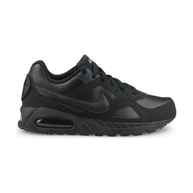 Buty Mężczyzna Nike Air Max Ivo czarny