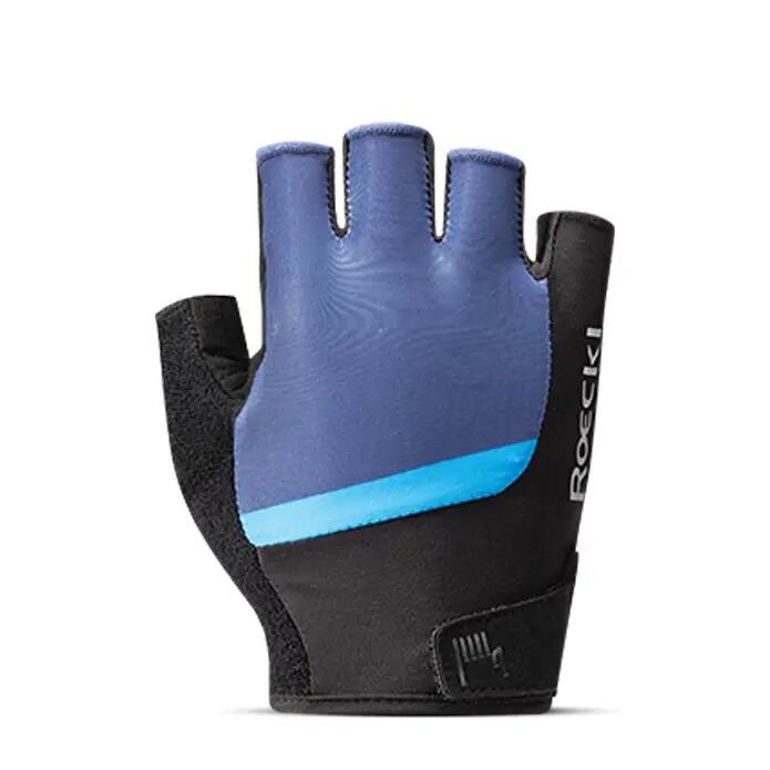 Gants Roeckl Belp