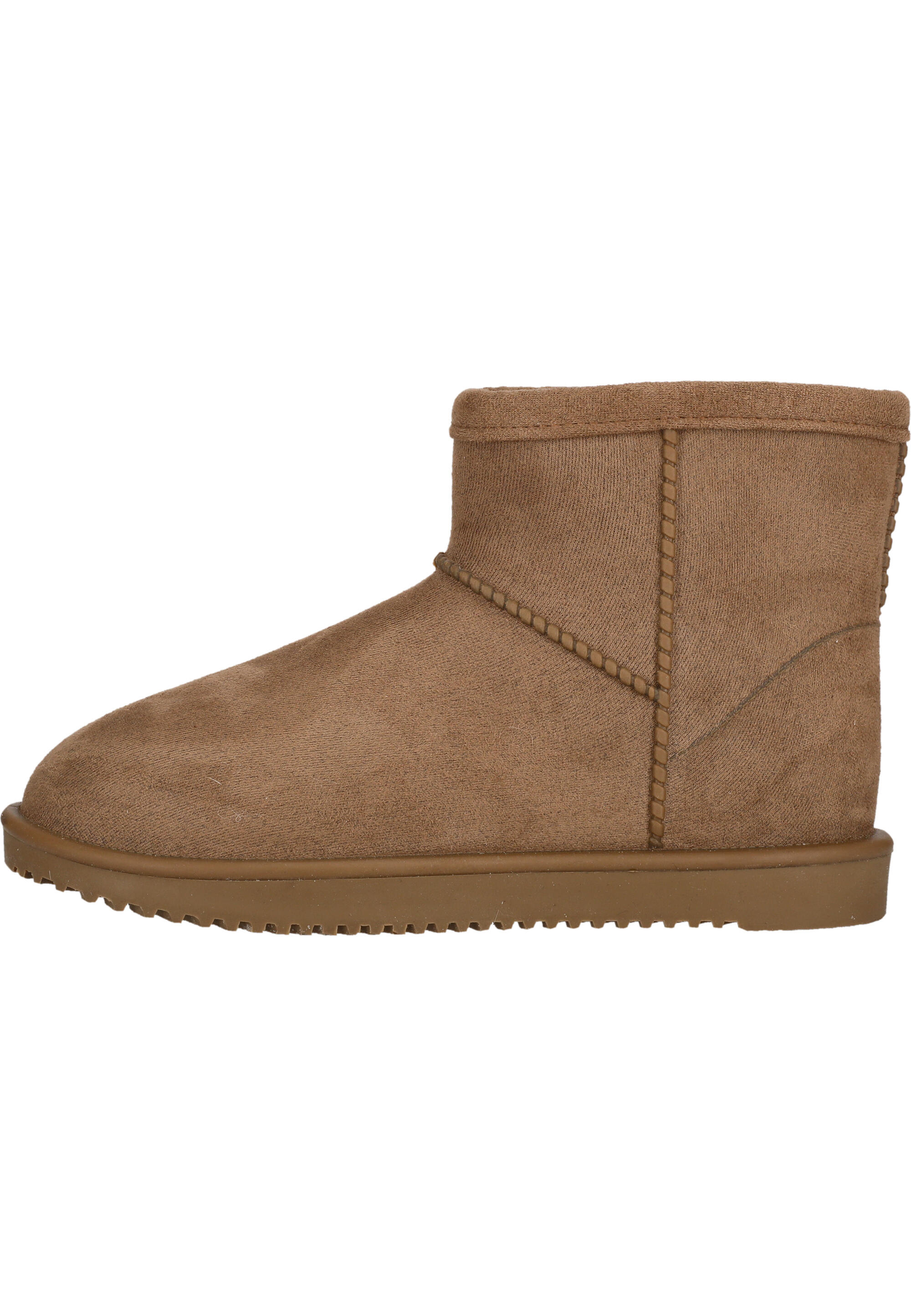 Damskie buty zimowe Whistler Dax