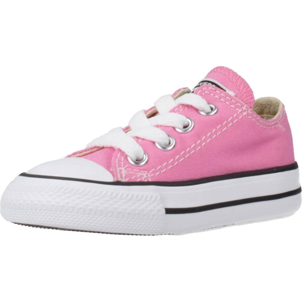 Buty CONVERSE CT AS OX Rose