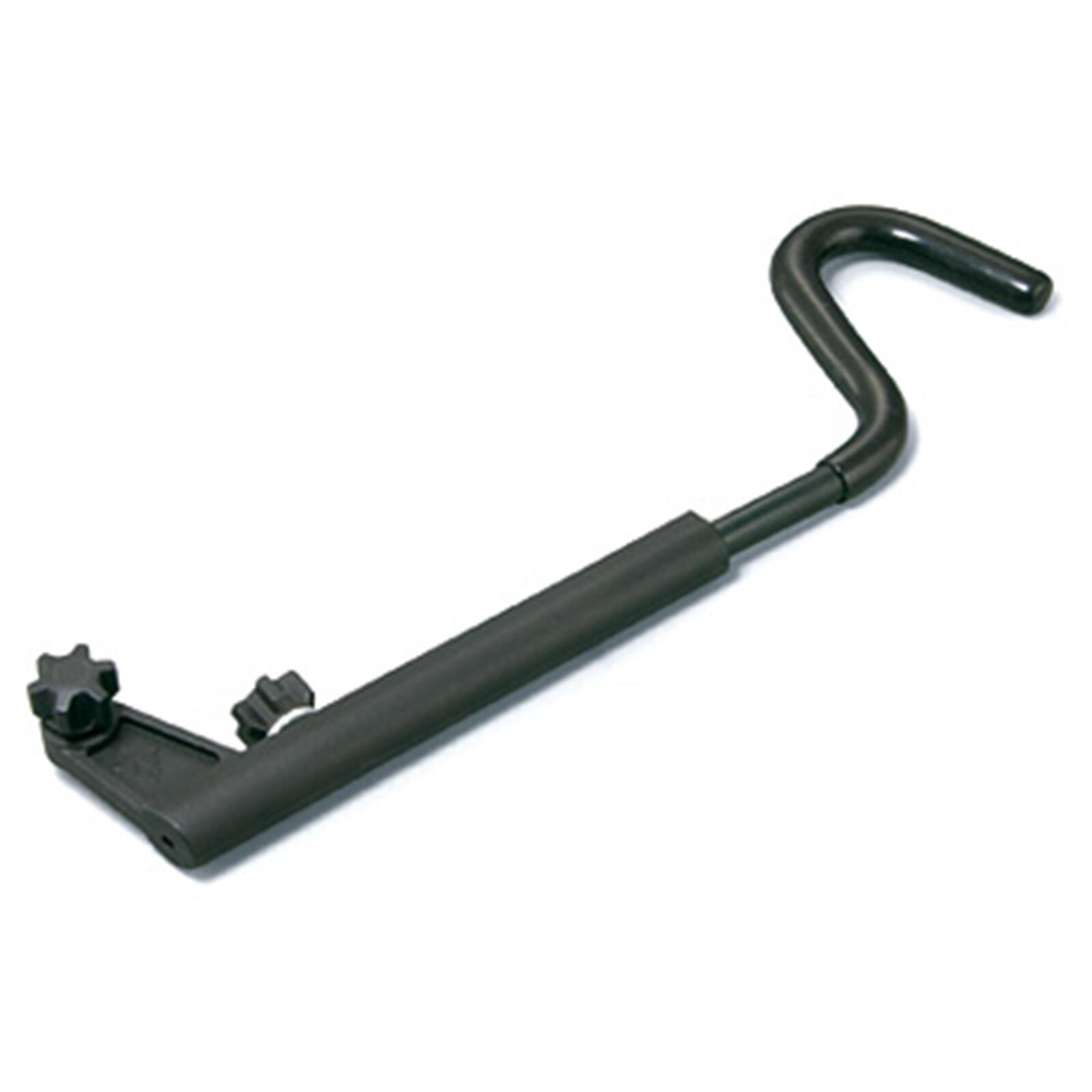 Stabilizacja kierownicy Topeak Handelbar Stabilizer DT Dual Touch
