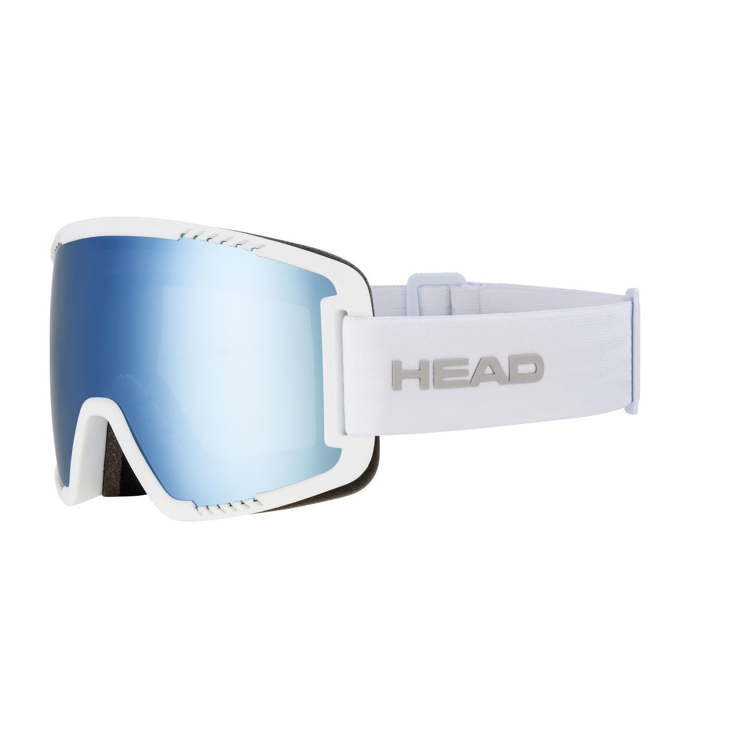 Maska narciarska Head Contex