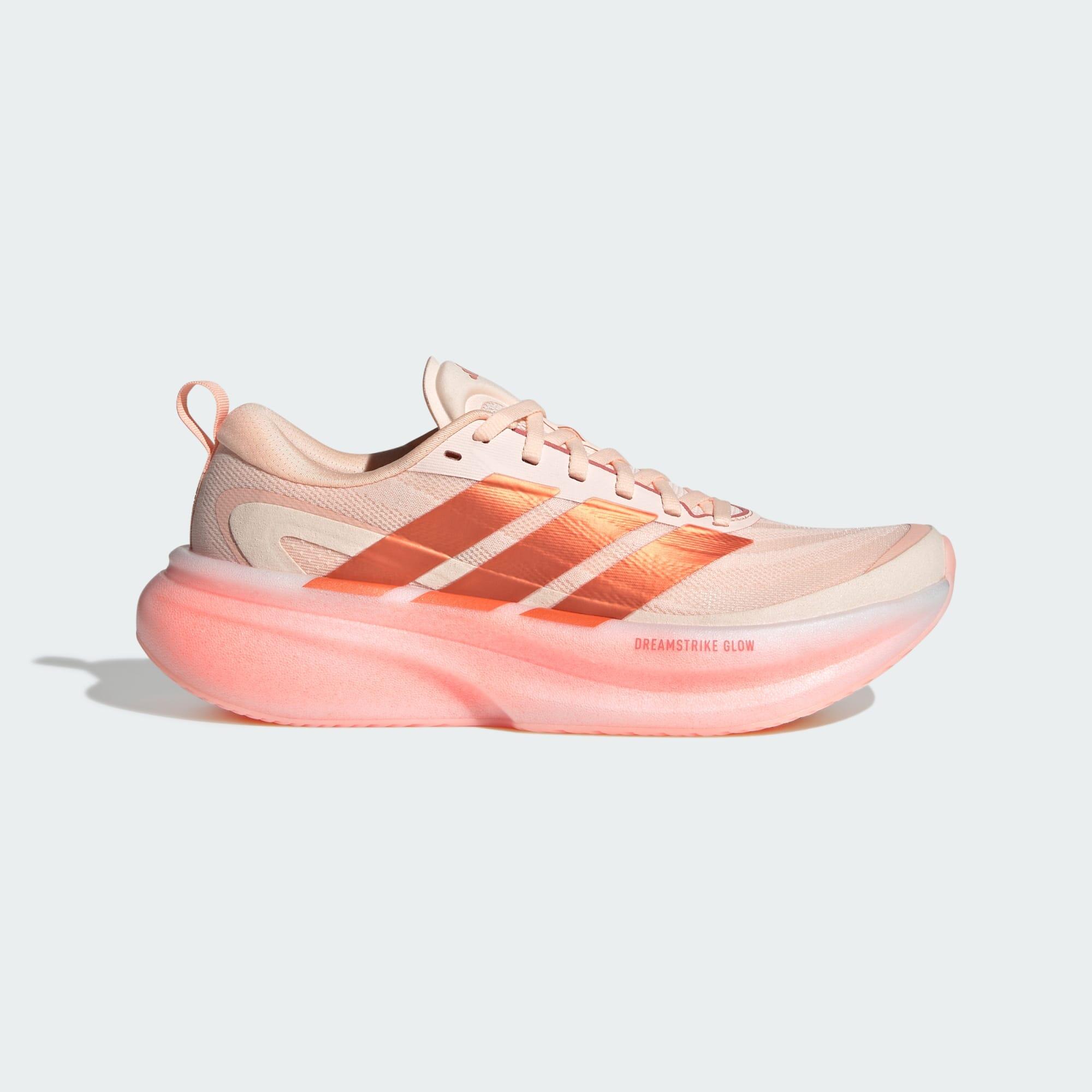 BUTY DO BIEGANIA SUPERNOVA GLIDE