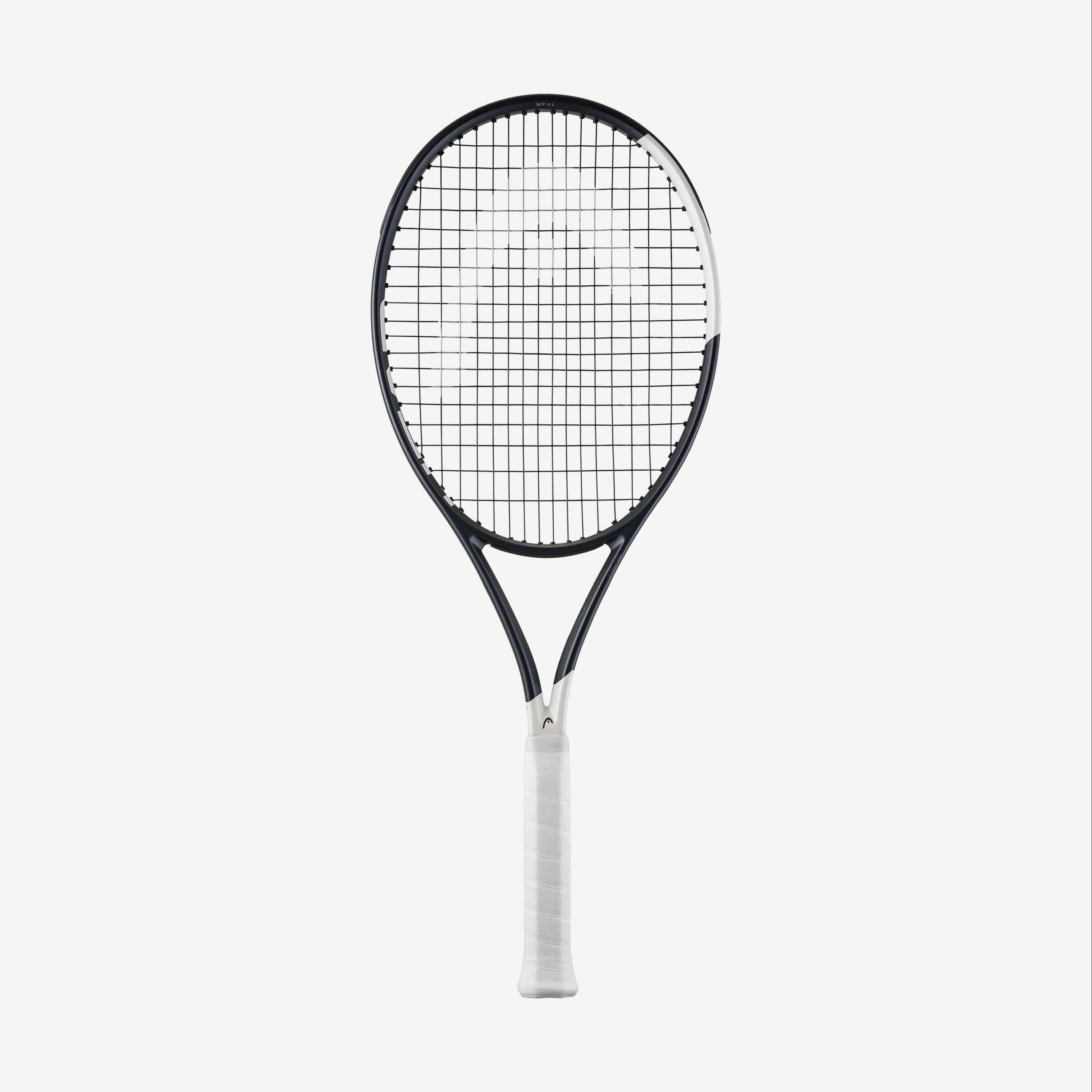 Rakieta tenisowa Head Speed MP UL 2026 265 g