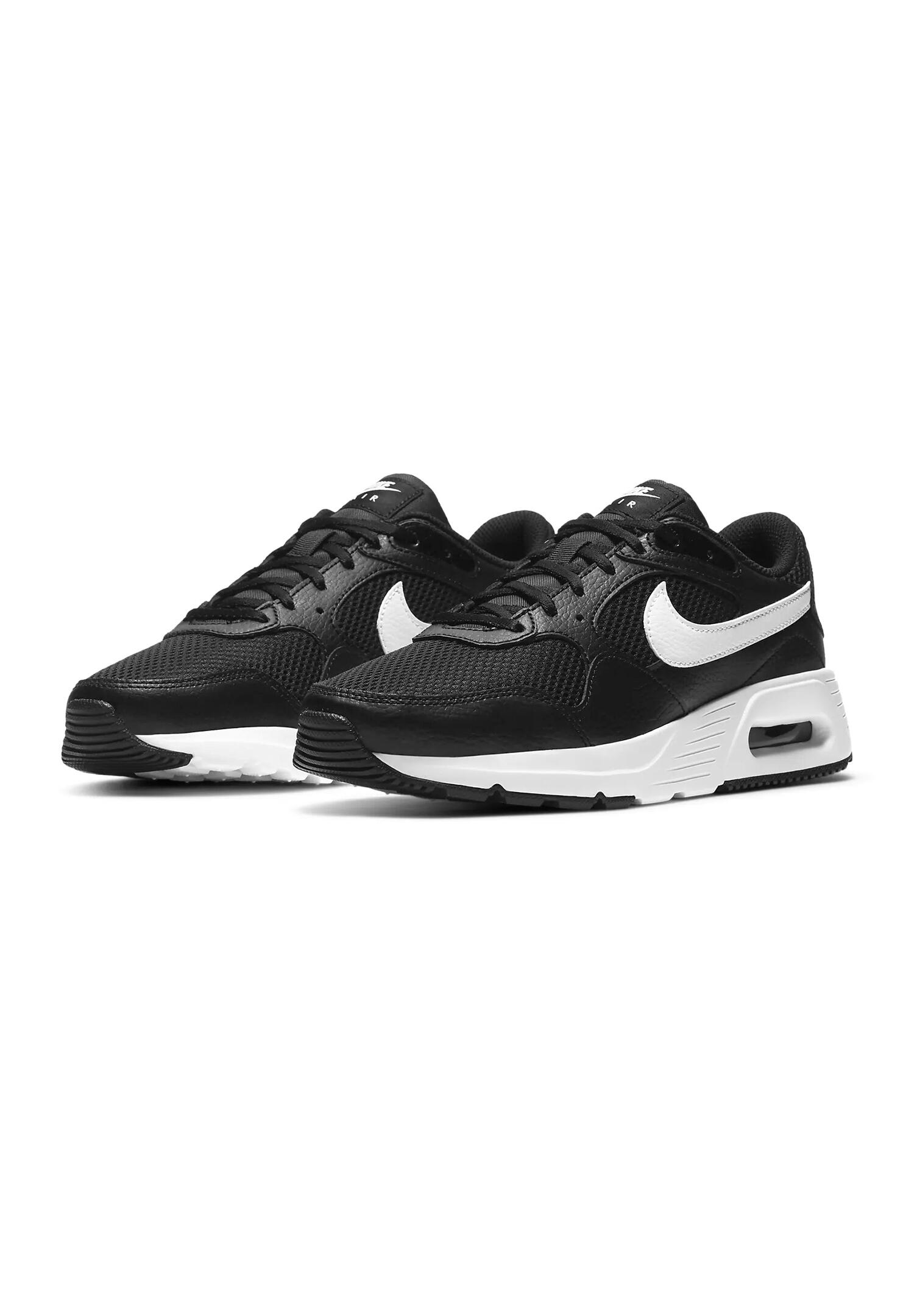 Buty do chodzenia Nike Air Max SC