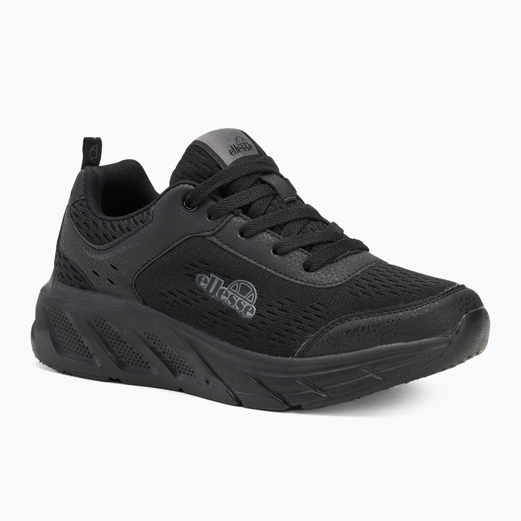 Buty damskie Ellesse Gall