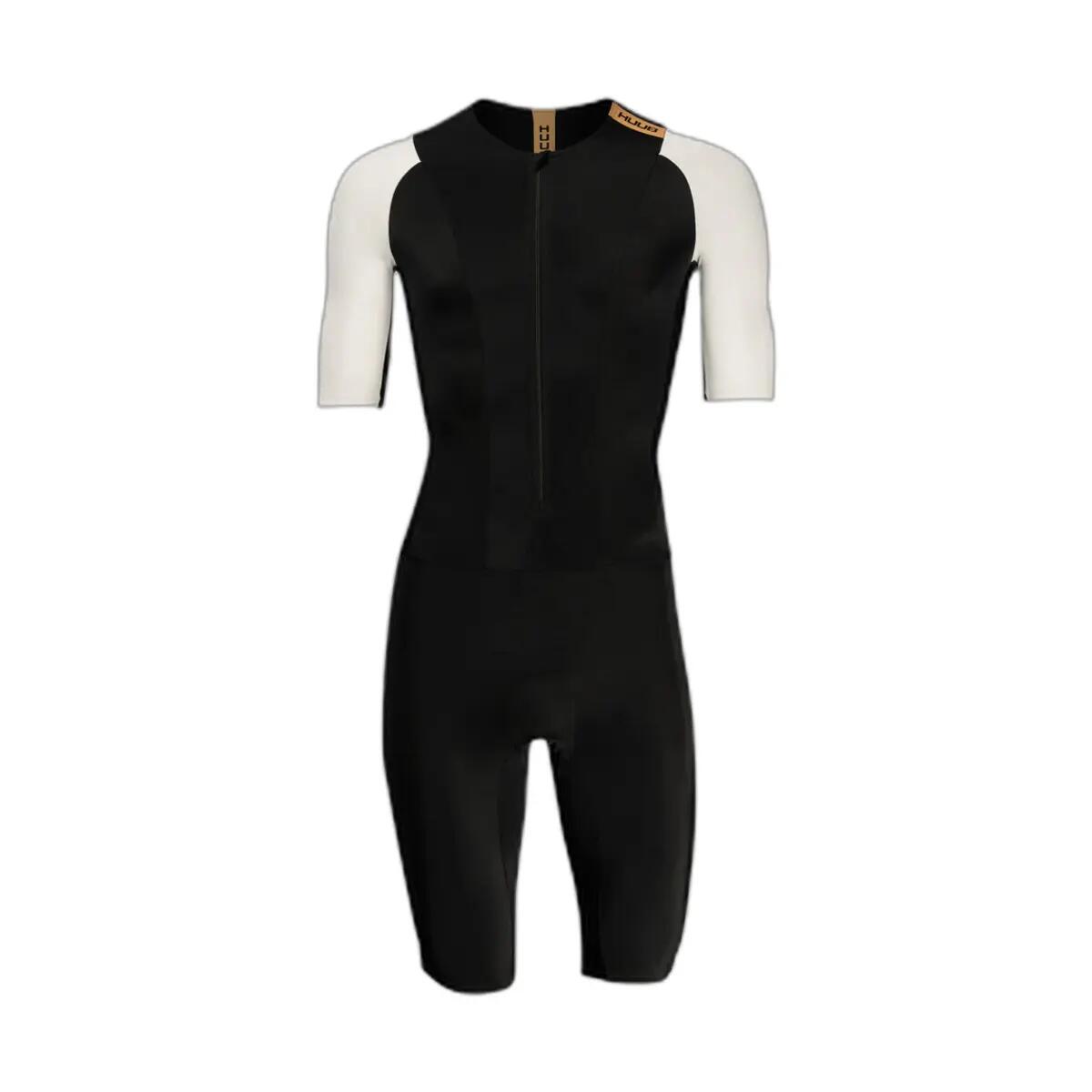 Trójfunkcyjny kombinezon Huub Collective Trisuit