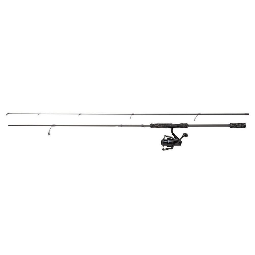 Wędka Combo Abu Garcia Max X Ops 762ml/maxbo20fd