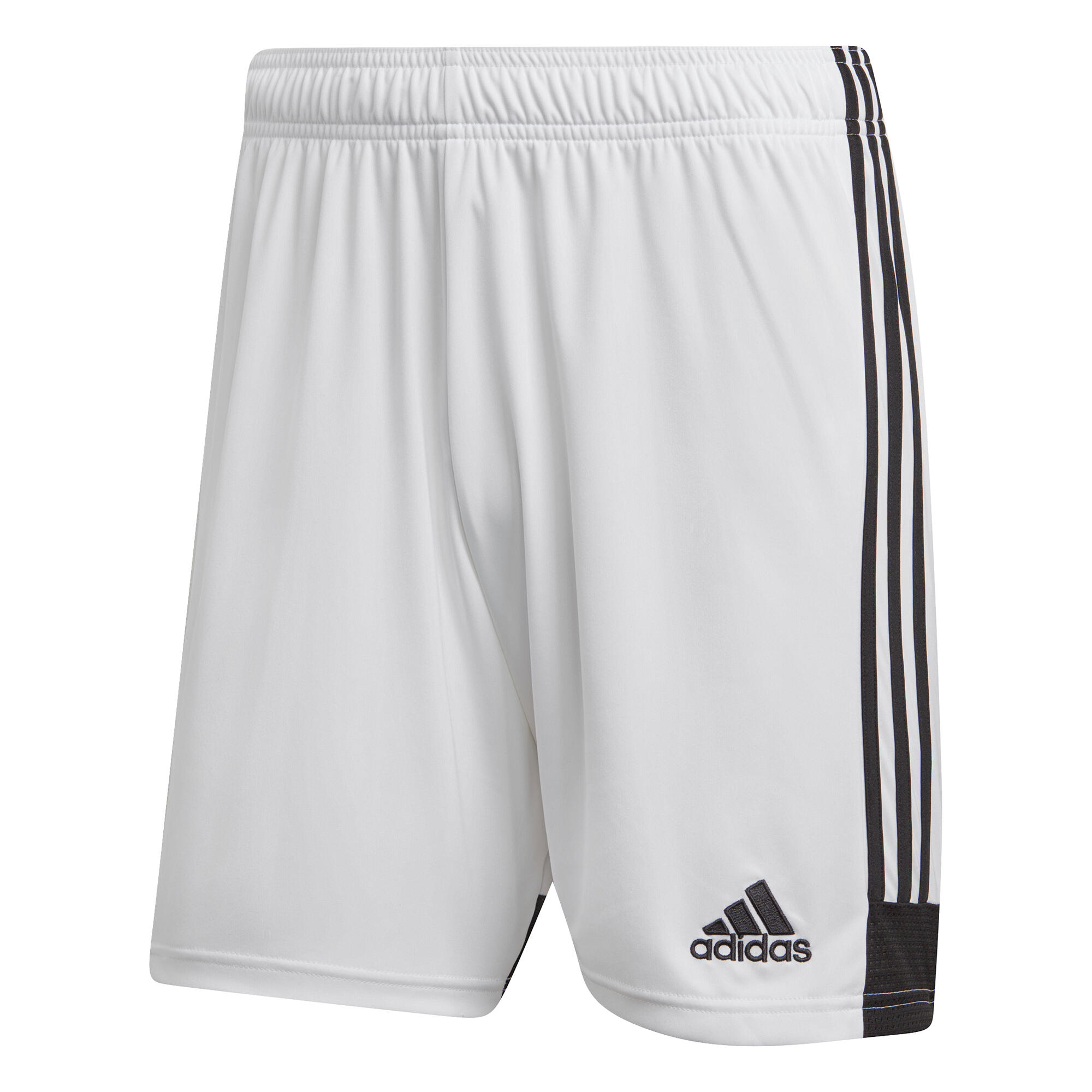 Krótkie spodenki piłkarskie adidas Tastigo 19 Męskie