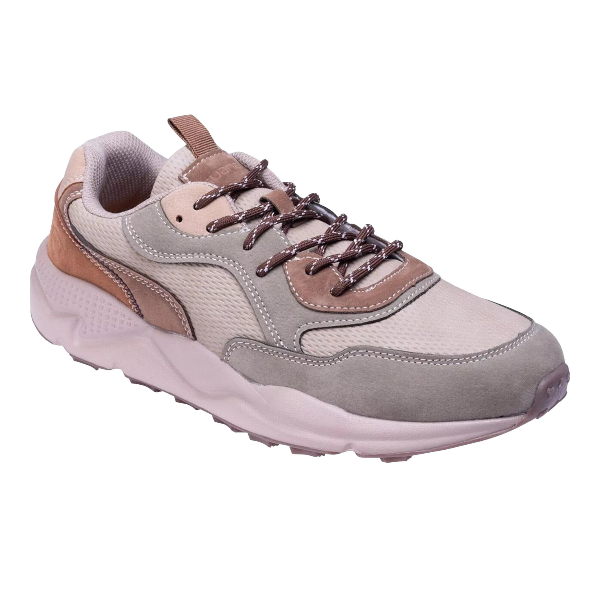 Męskie Buty Sportowe Amire