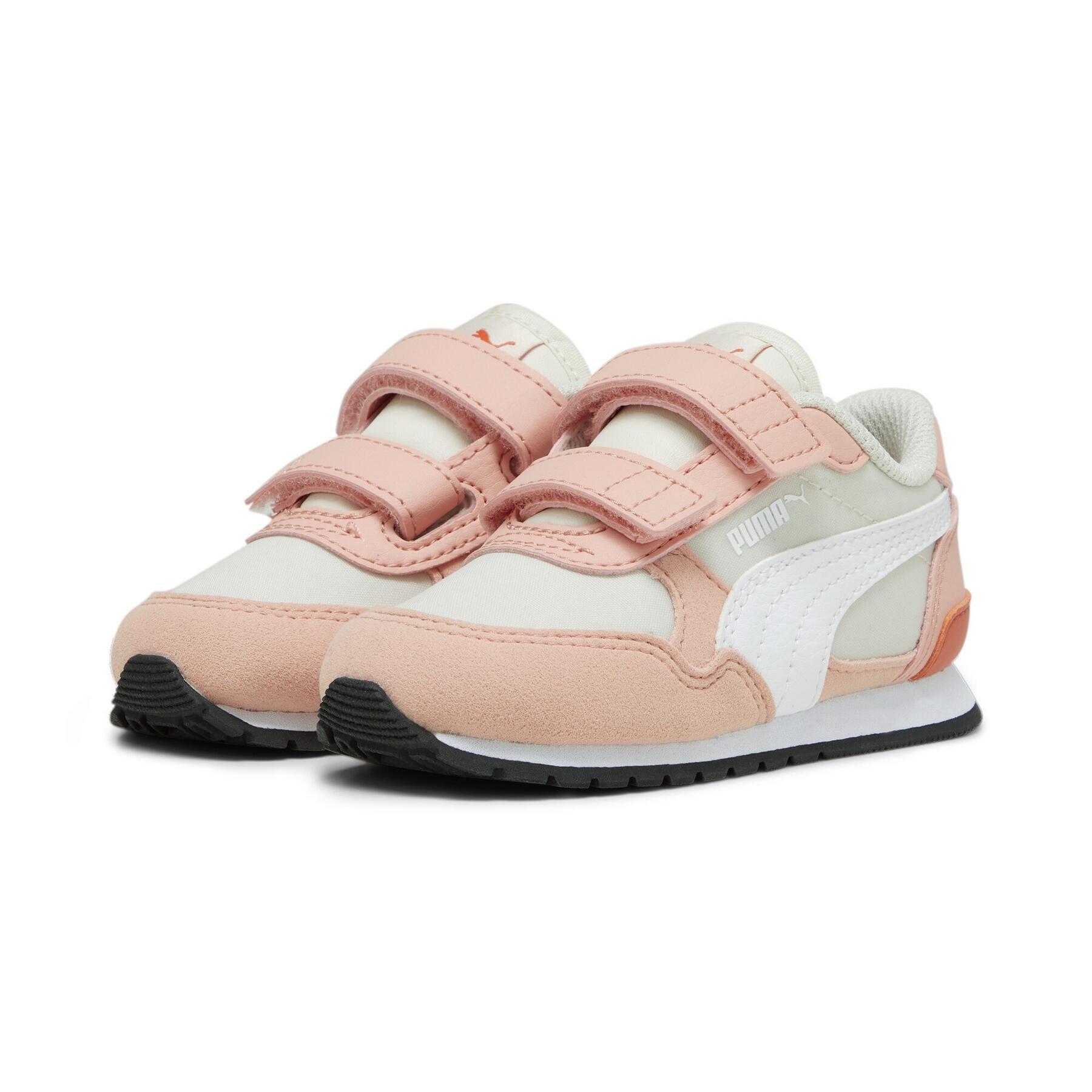 Puma Buty St Runner V3 Nl V Inf 38490311