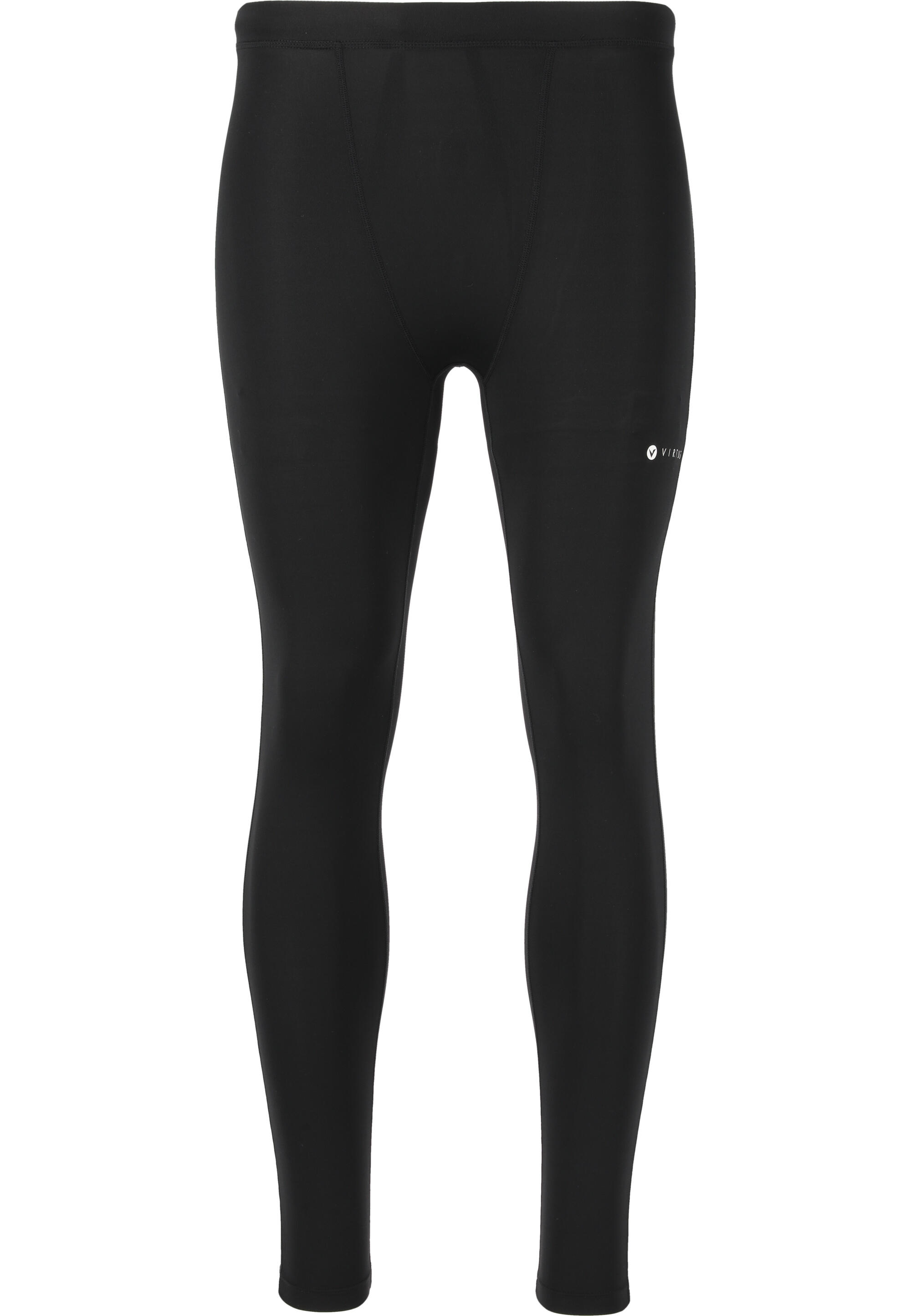 Legginsy Virtus Jasp