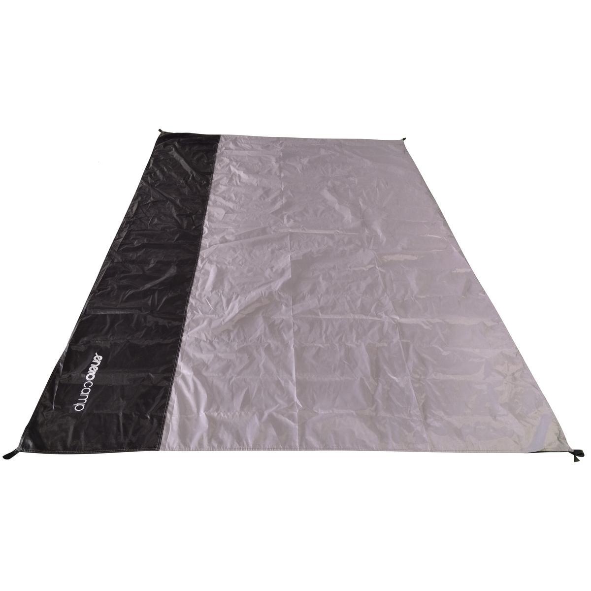 Podłoga do namiotu Enero Camp 300X190CM