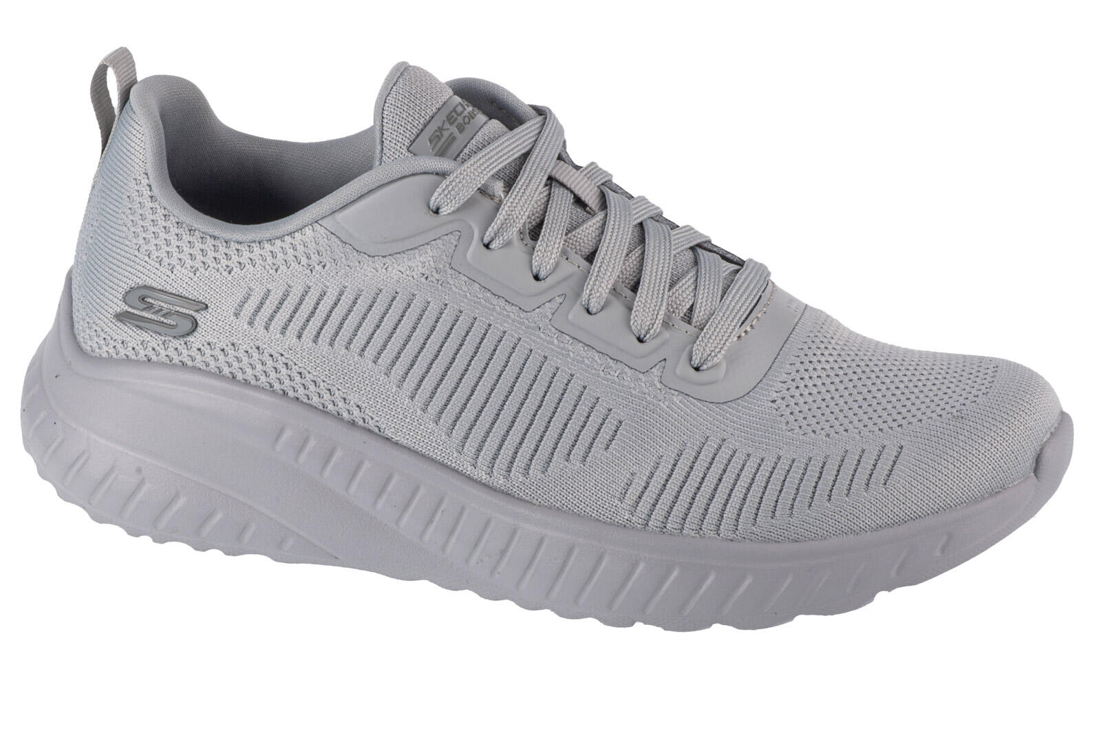 Buty do chodzenia damskie Skechers 117209LTGY
