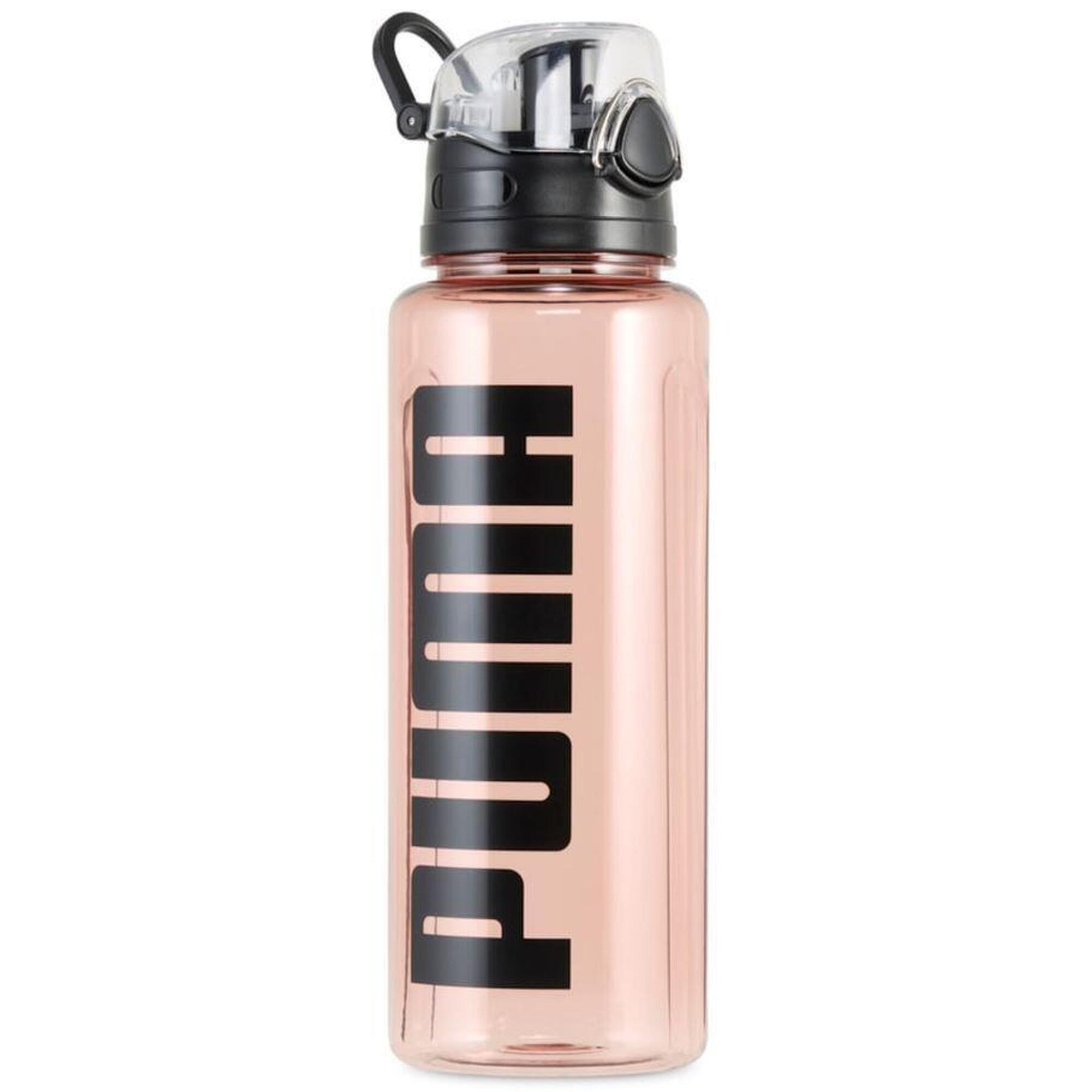Puma TR Bottle SportStyle 1 l - bidon sportowy bez BPA