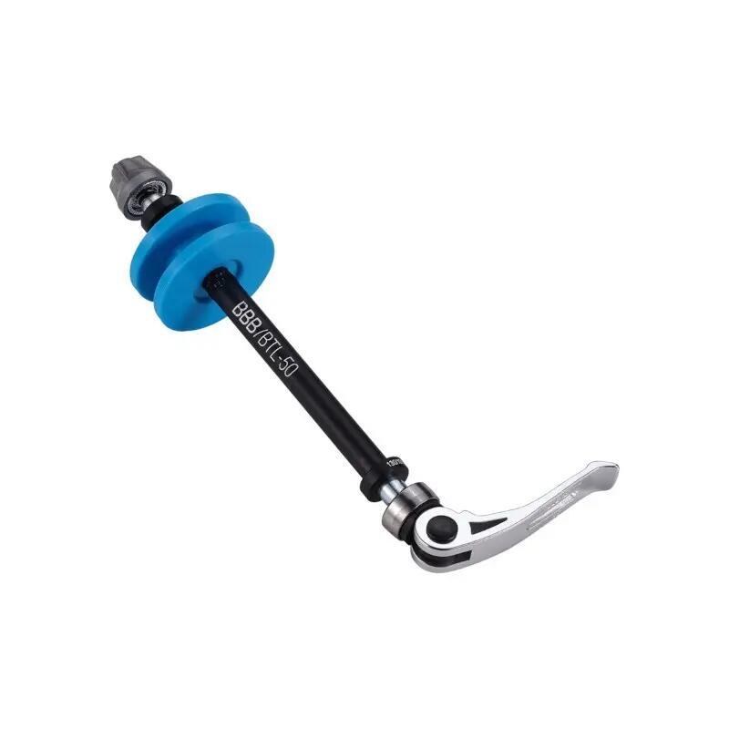 Outil do utrzymania łańcucha BBB Cycling ChainGrip