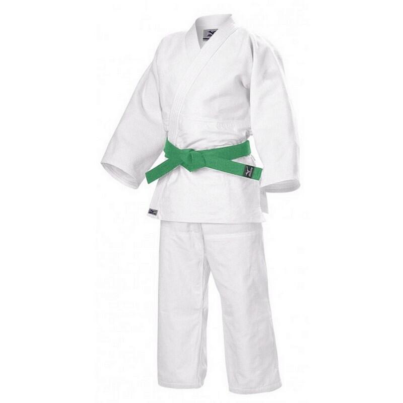 Kimono Mizuno hayato coton