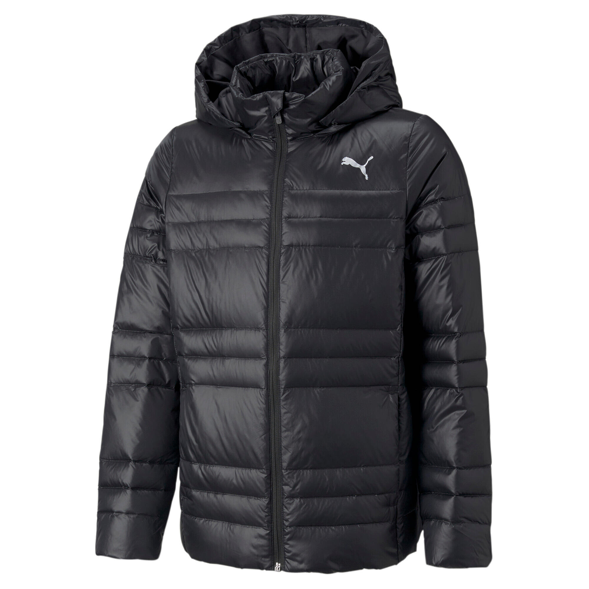 Puma Kurtka Light Goose Down 53194401