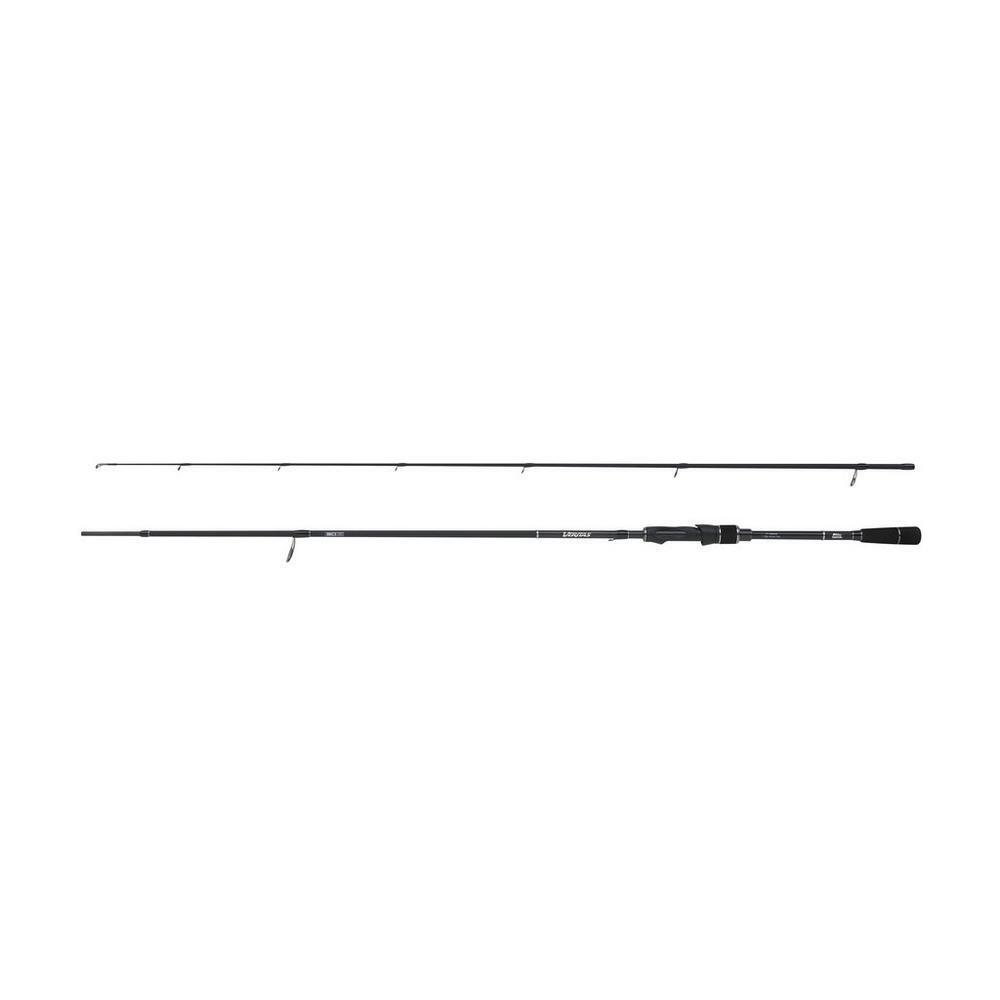Wędka spinningowa Abu Garcia Veritas 802M 7-28g