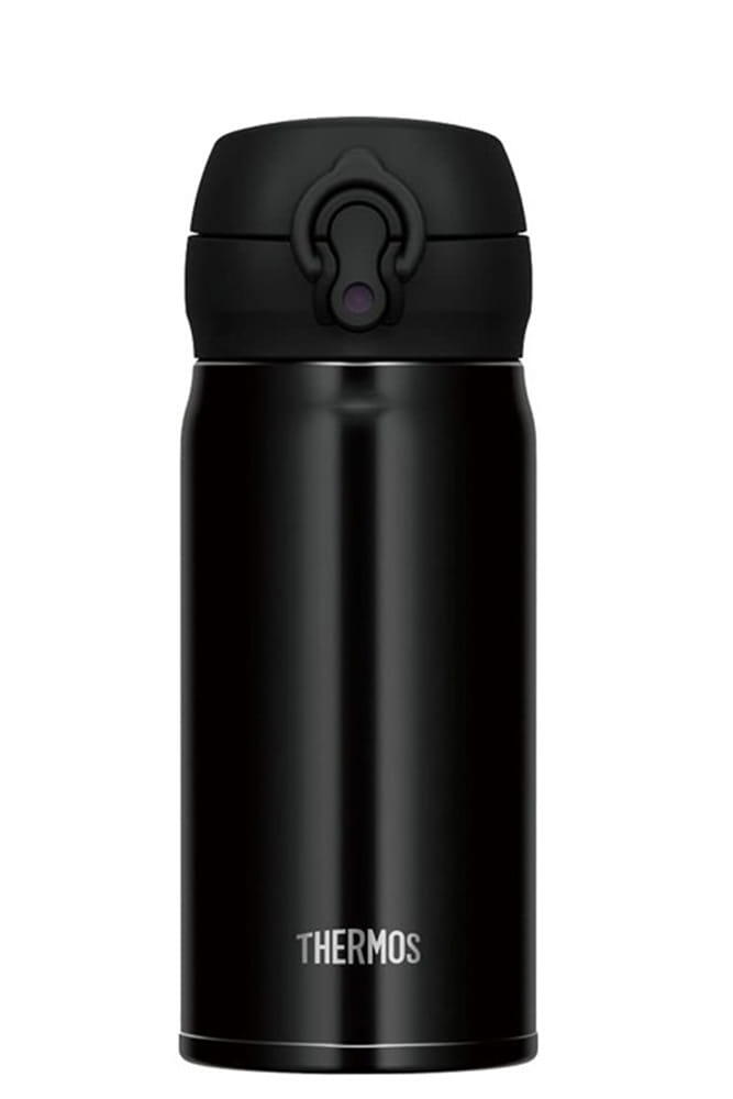 Mobilny termokubek Thermos Motion 350ml