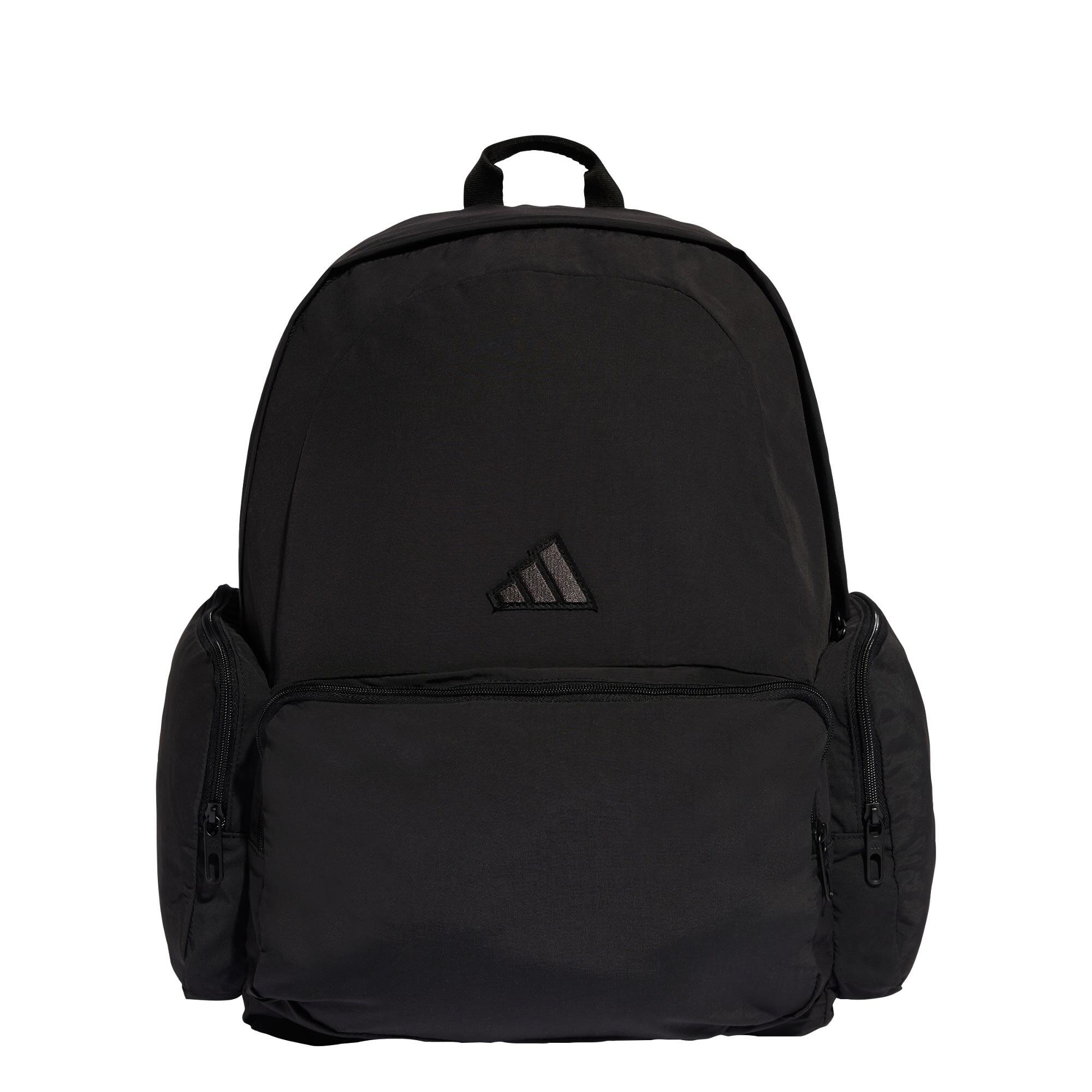 PLECAK ESSENTIALS SUPERSIZE