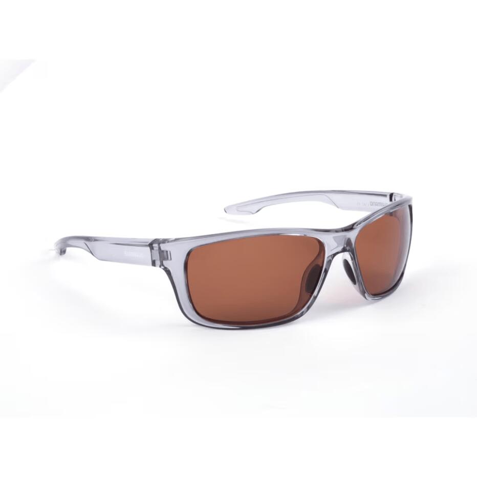 Okulary przeciwsłoneczne Shimano
