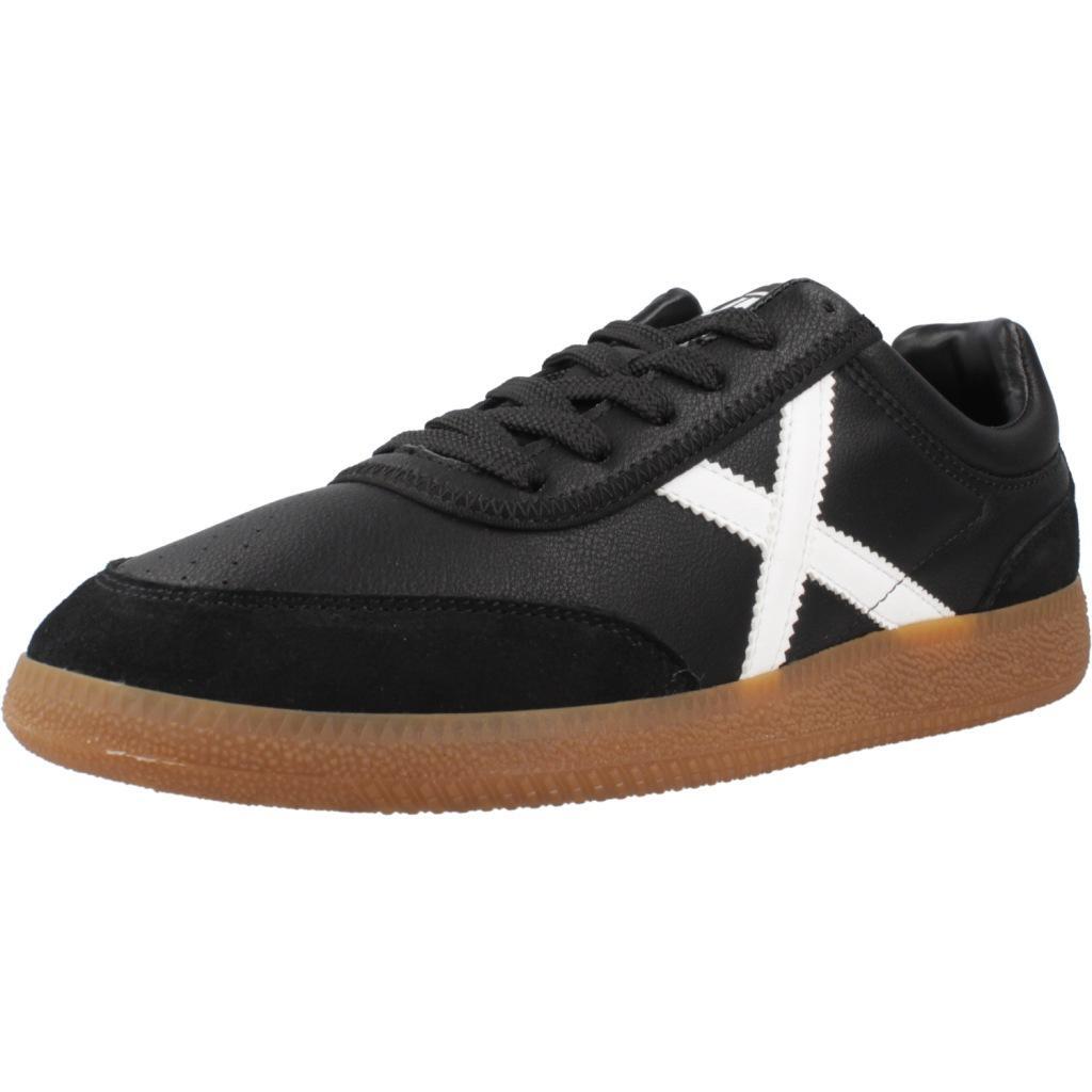 Buty MUNICH RUMBA 01 Czarny