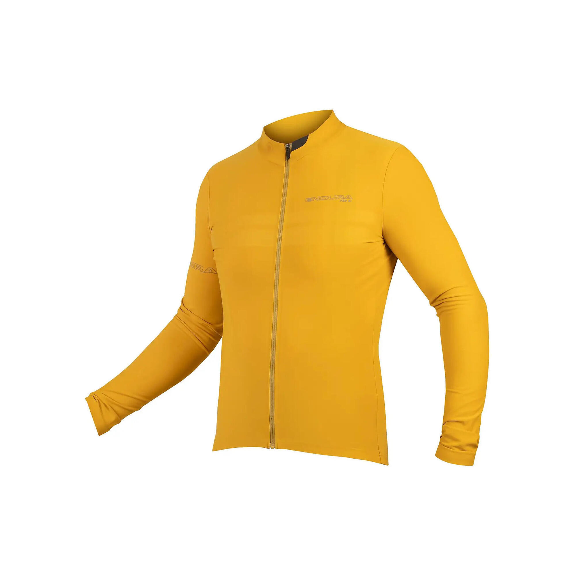 Jersey Endura Pro SL II