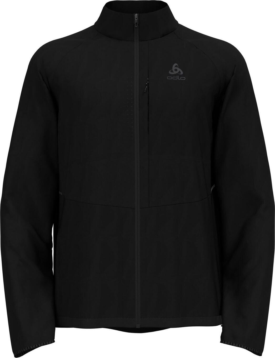 Kurtka męska Odlo ZEROWEIGHT Jacket