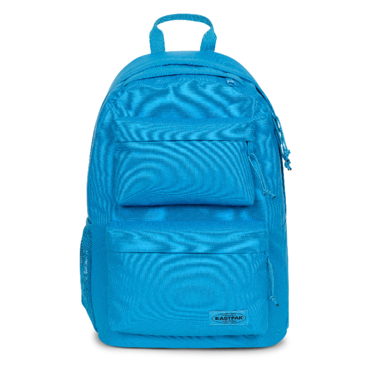 Plecak Eastpak Padded Double