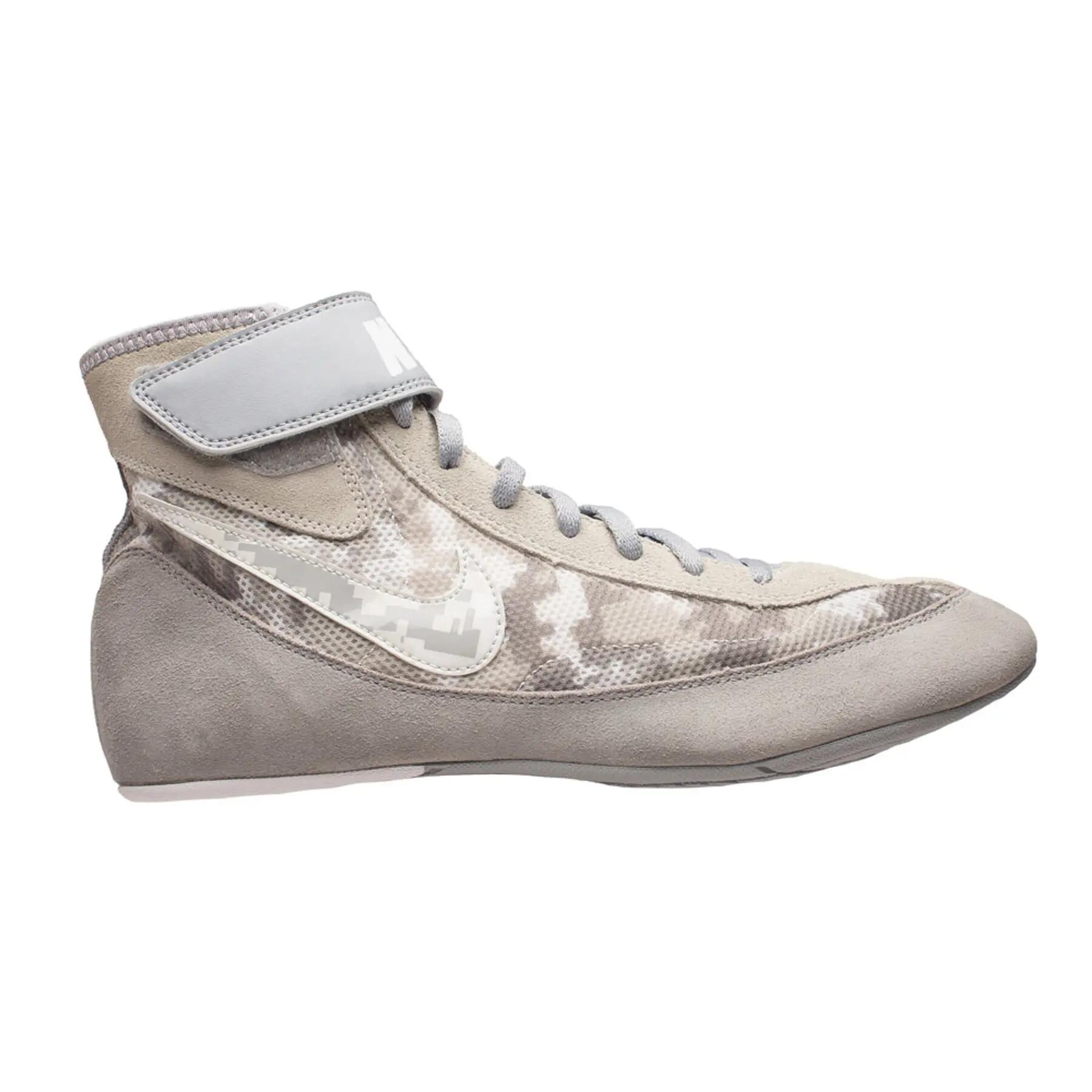 Buty zapaśnicze Nike Speedsweep VII
