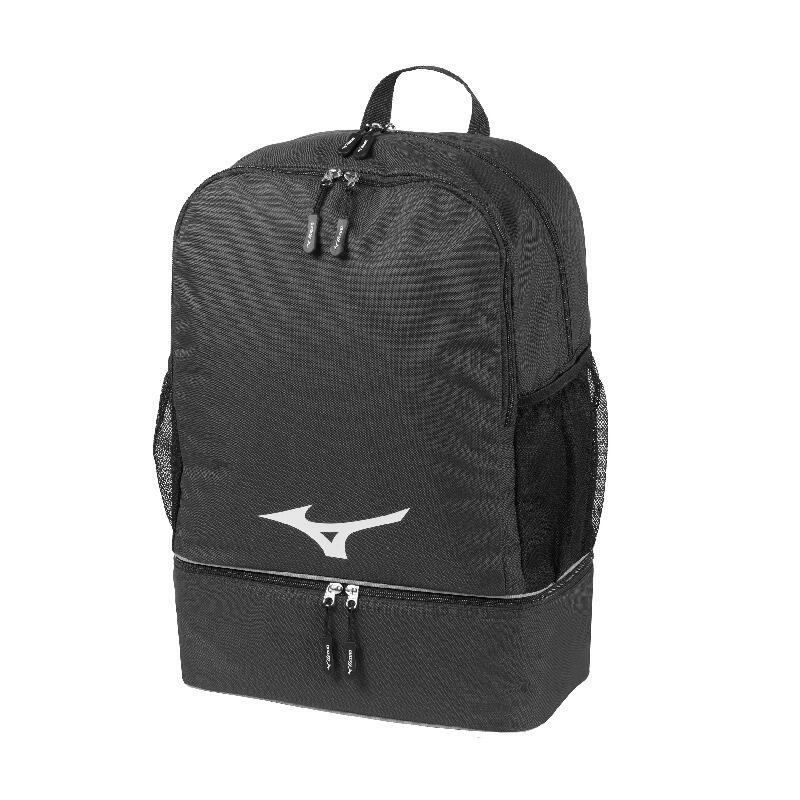 Plecak Mizuno Team RB