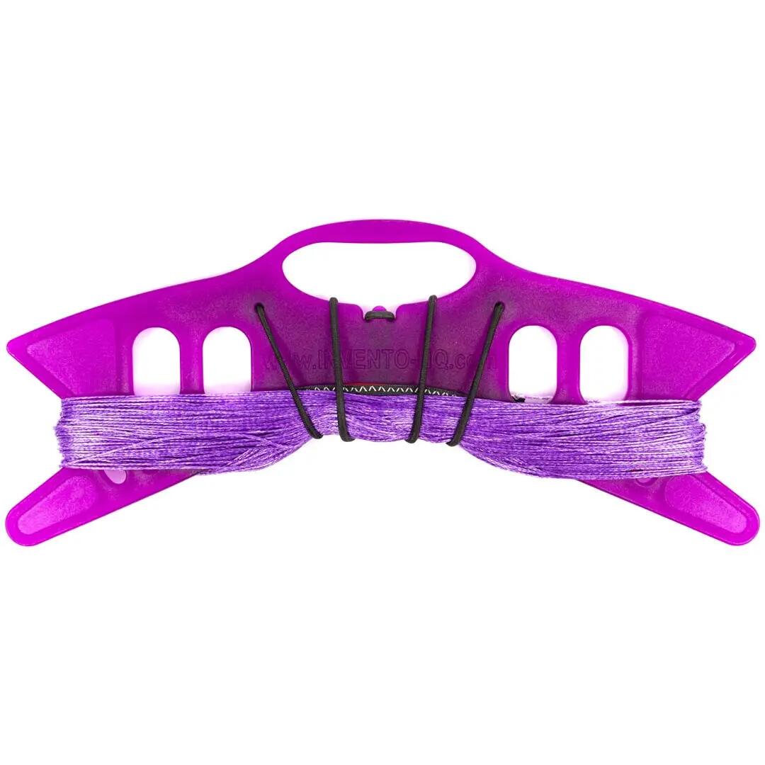 Linie HQ Kites Dyneema