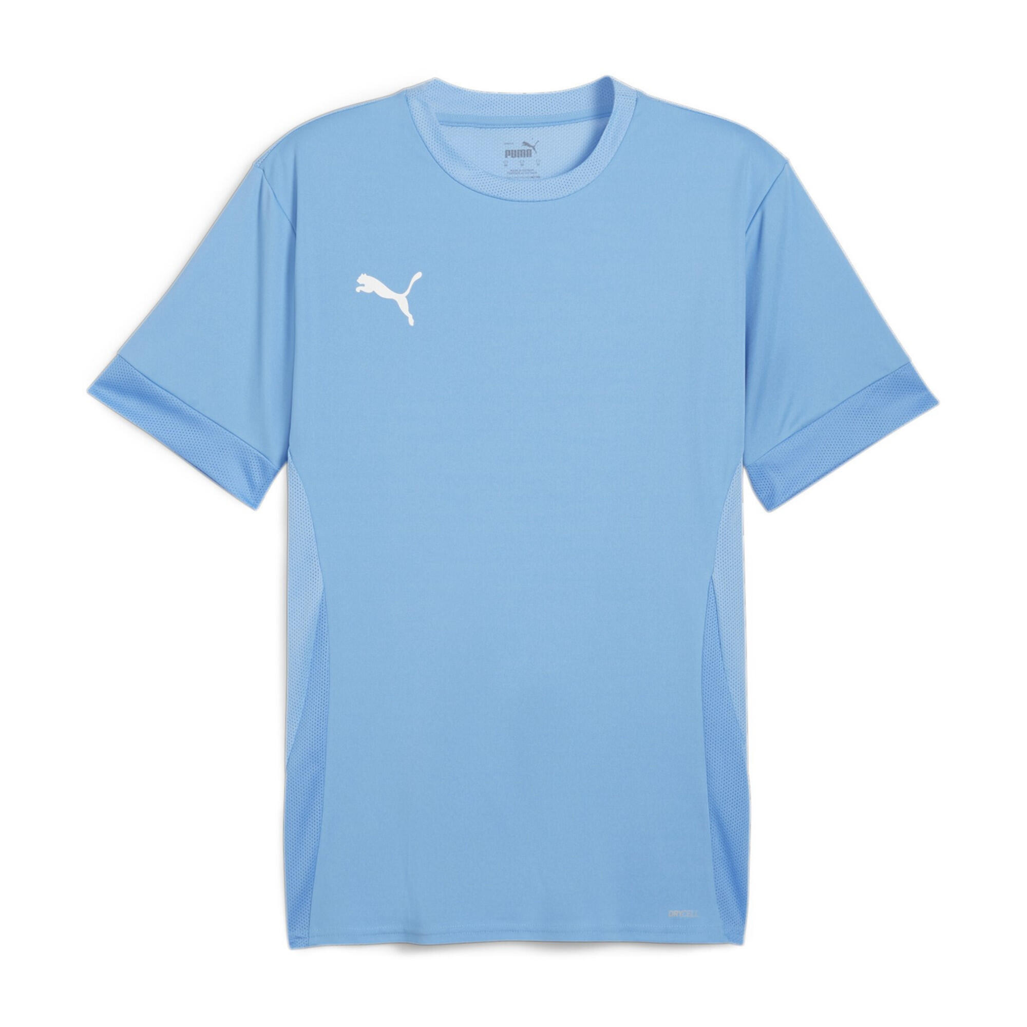 Koszulka męska PUMA T-shirt Bluzka Sportowa Treningowa DryCELL