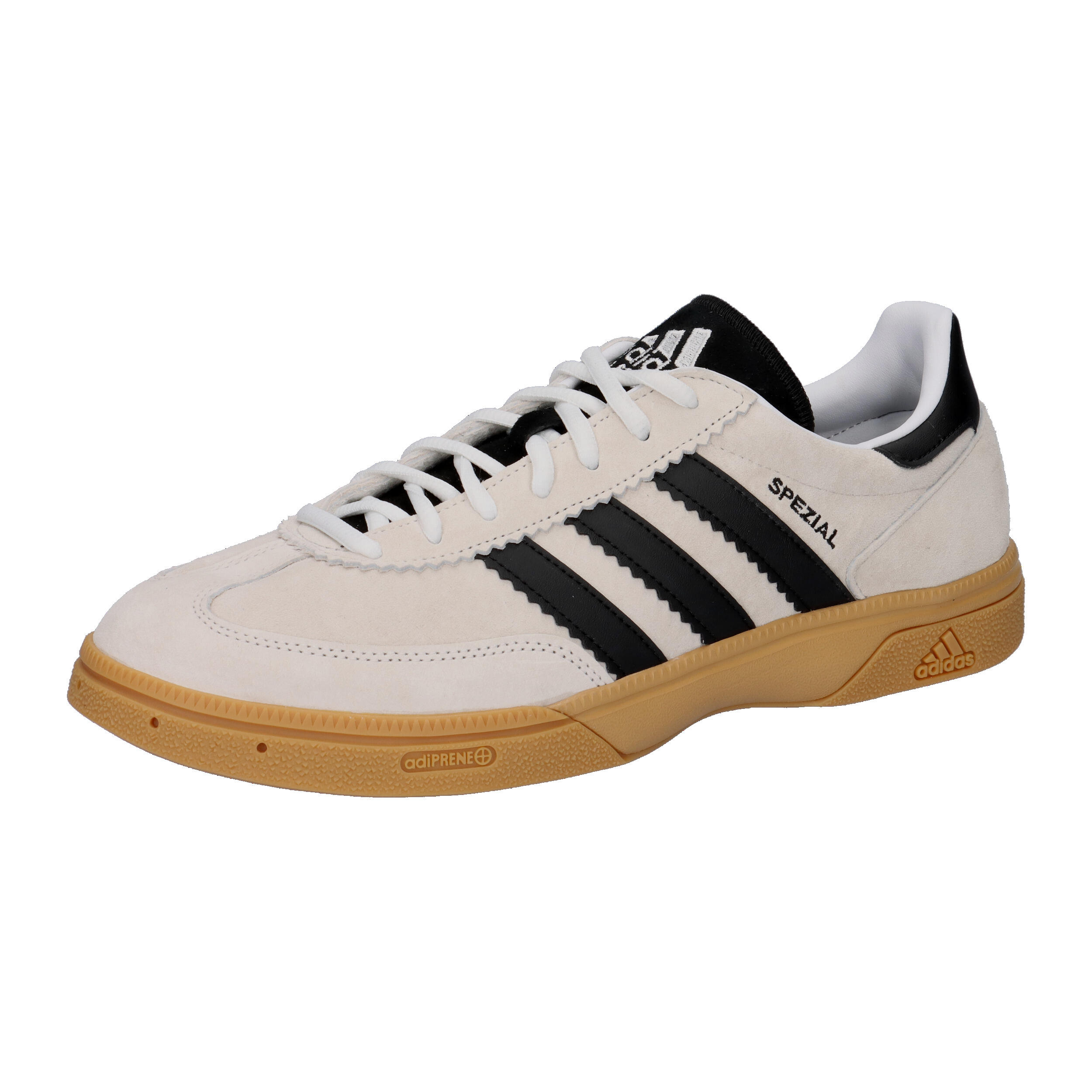 Buty halowe adidas Spezial