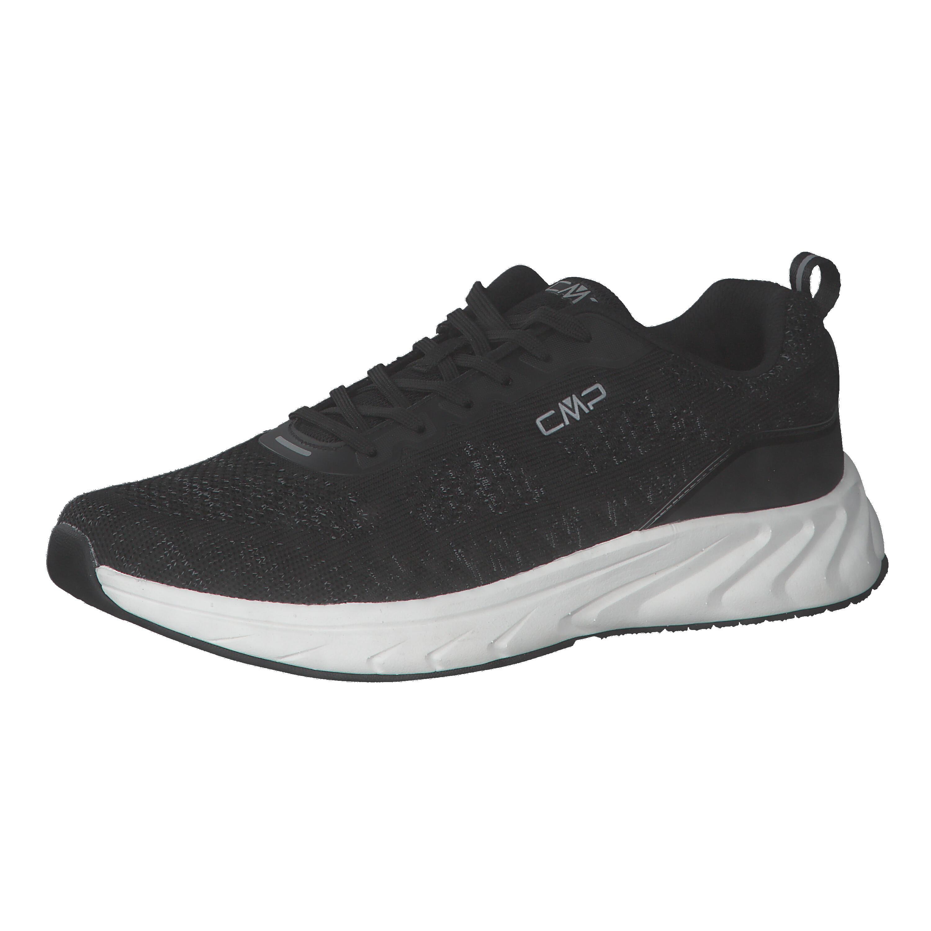 Buty CMP Nhekkar