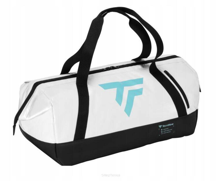 Torba tenisowa Tecnifibre Tour Endurance Duffel
