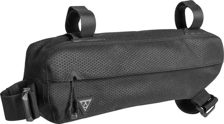 Torba na ramę Topeak MidLoader-4,5 L